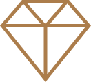 logo1-1