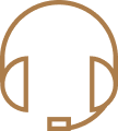 logo2-1