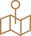 logo3-1